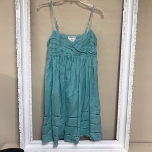 Max Studio Specialty Products dress
